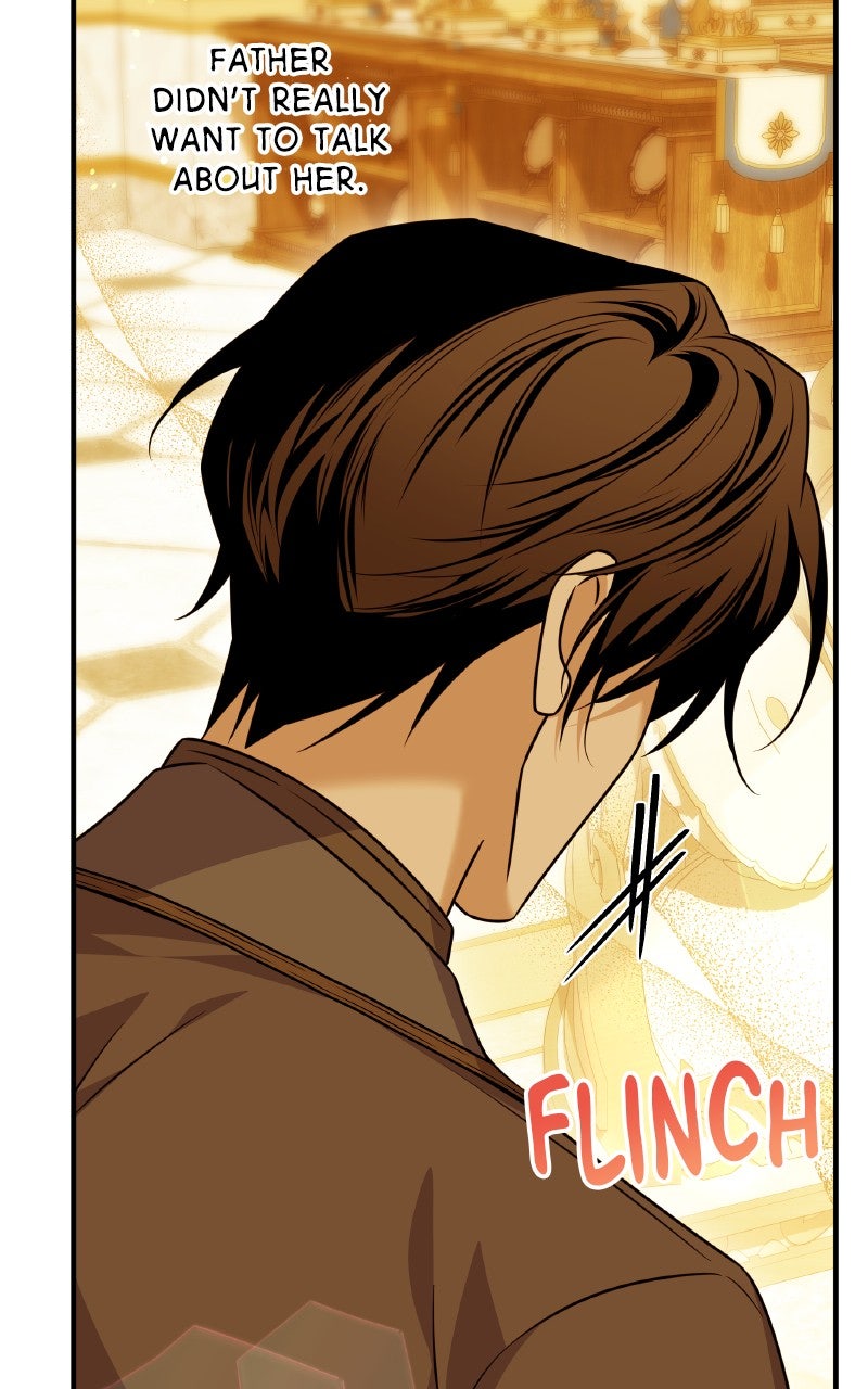 Changing the GenreFrom Angst to Heartwarming Episode 51 (Season Finale) page 89 - 