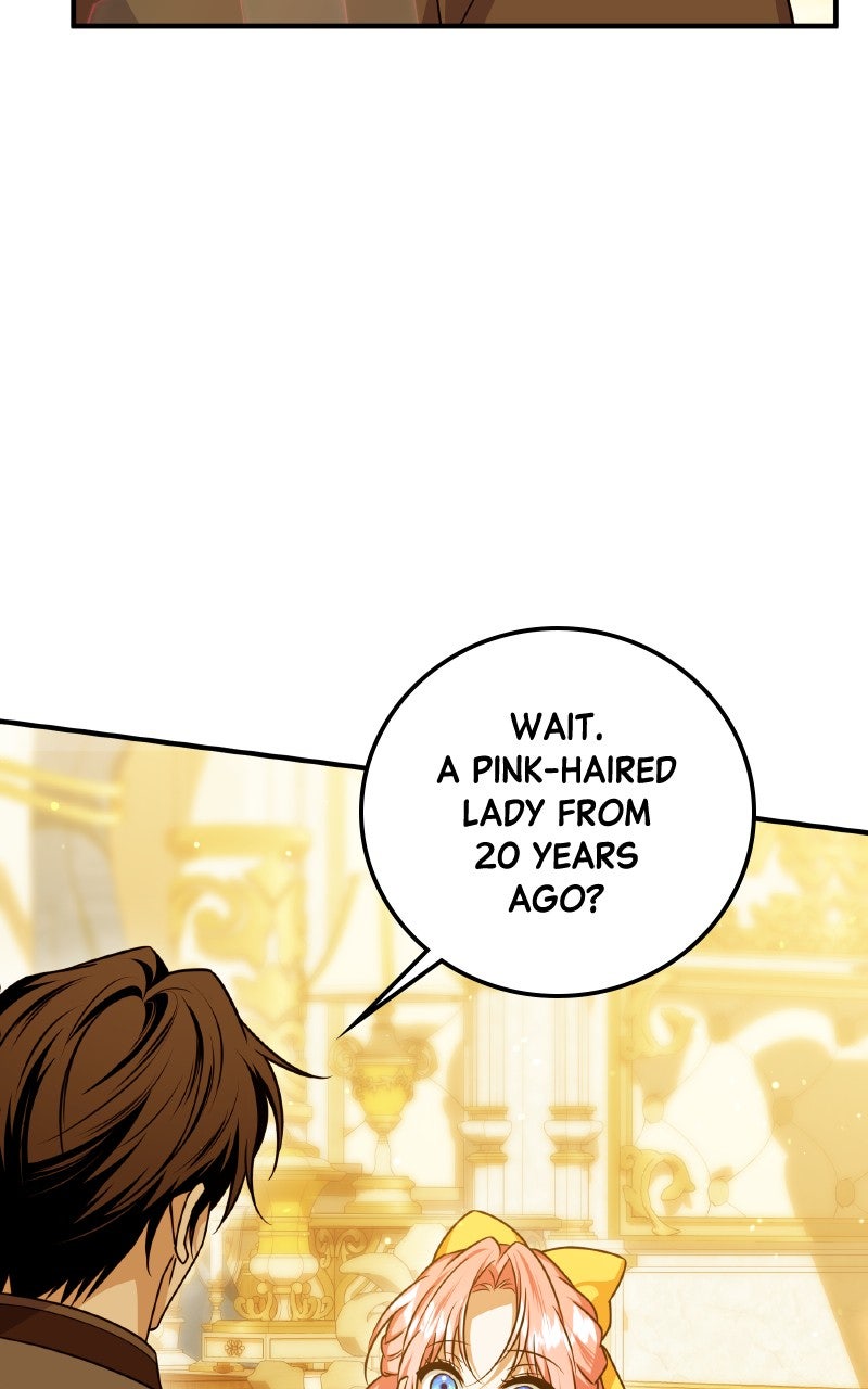 Changing the GenreFrom Angst to Heartwarming Episode 51 (Season Finale) page 90 - 