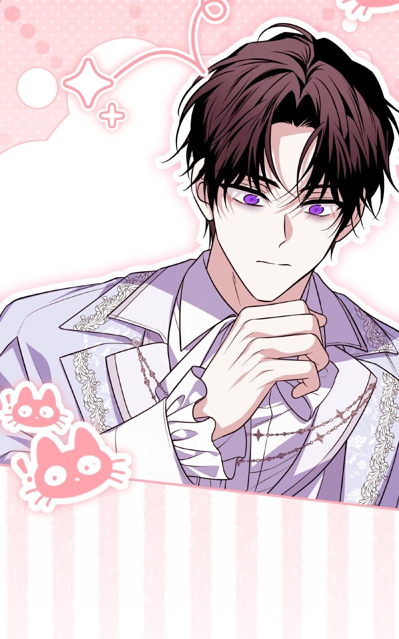 Changing the GenreFrom Angst to Heartwarming Episode 51 (Season Finale) page 10 - 