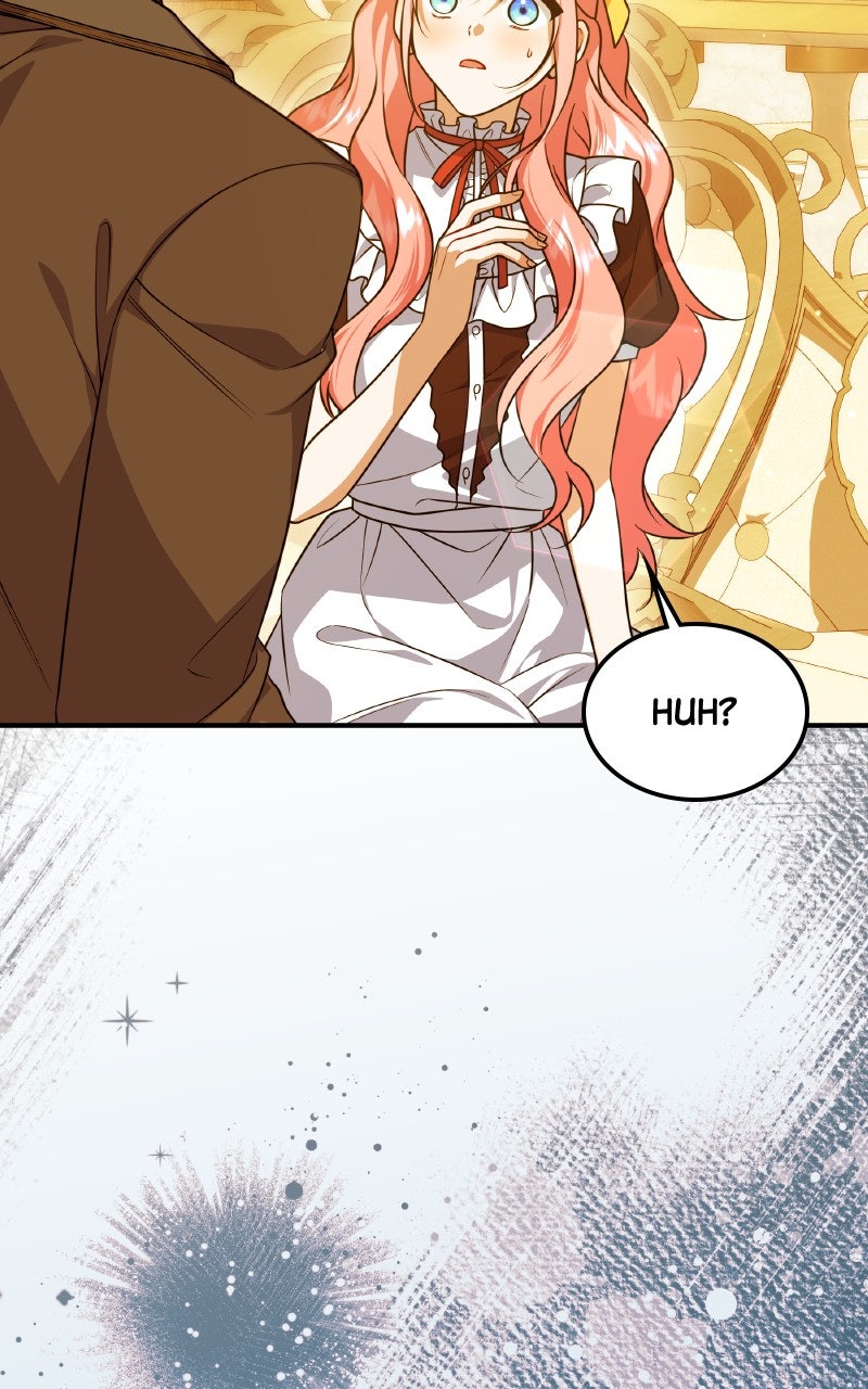 Changing the GenreFrom Angst to Heartwarming Episode 51 (Season Finale) page 91 - 