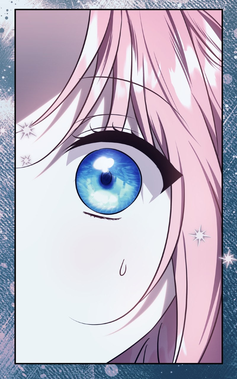 Changing the GenreFrom Angst to Heartwarming Episode 51 (Season Finale) page 92 - 