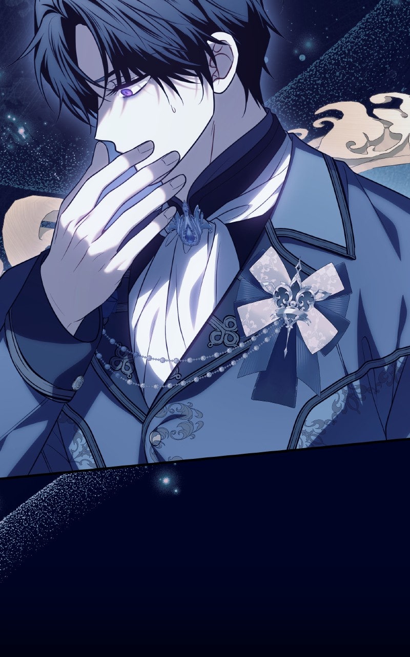 Changing the GenreFrom Angst to Heartwarming Episode 51 (Season Finale) page 94 - 