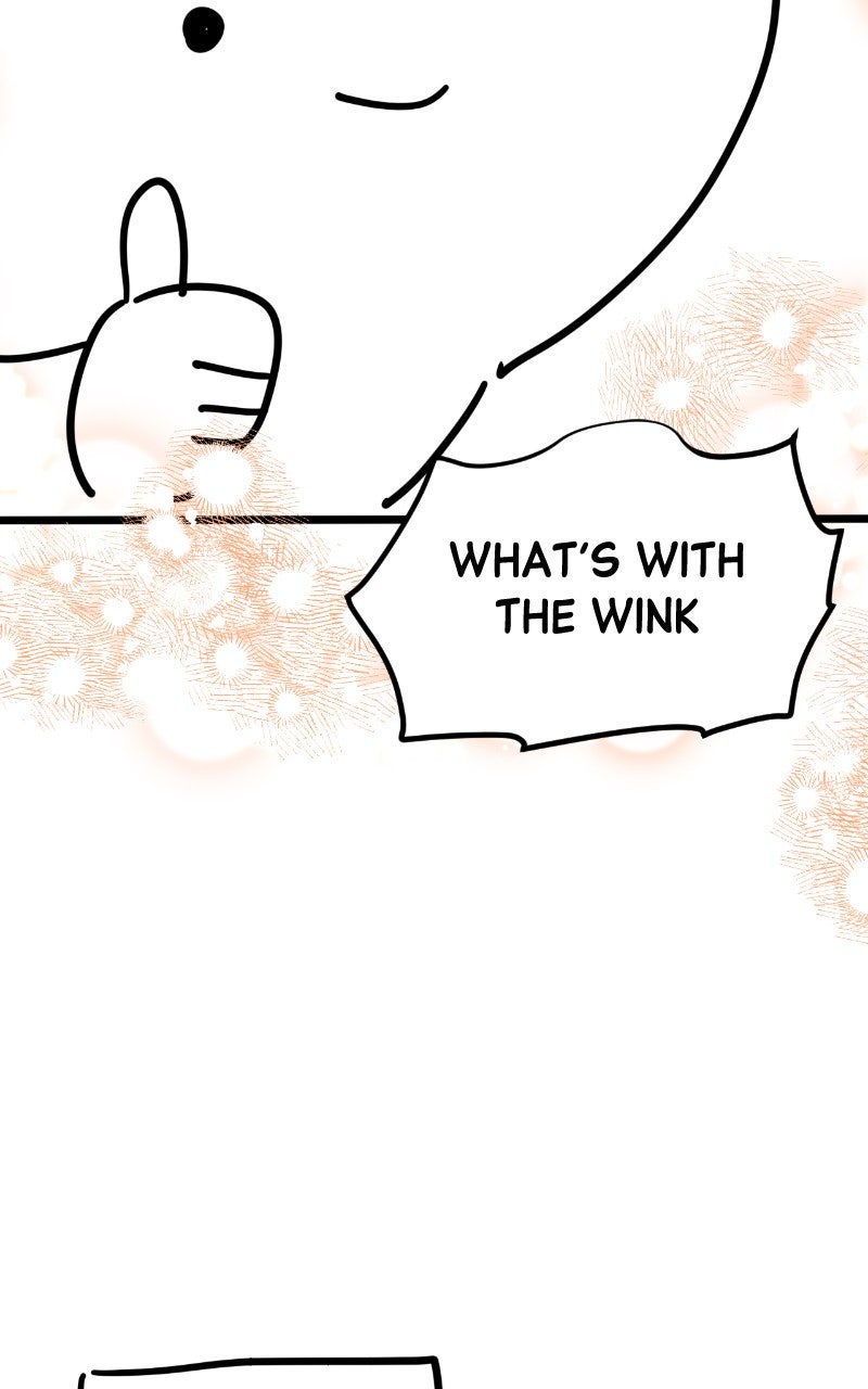 Changing the GenreFrom Angst to Heartwarming Season 1 Afterword page 15 - 