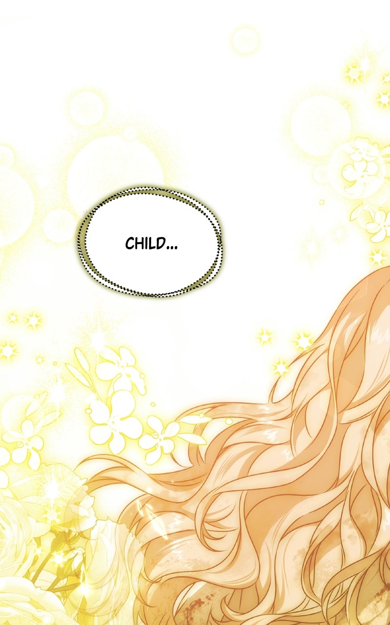 Changing the GenreFrom Angst to Heartwarming (S2) Episode 52 (Season 2 Premiere) page 1 - 