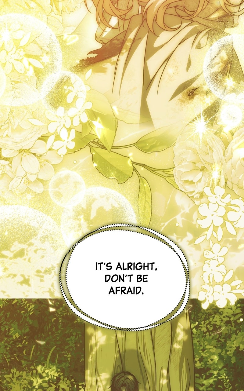 Changing the GenreFrom Angst to Heartwarming (S2) Episode 52 (Season 2 Premiere) page 2 - 