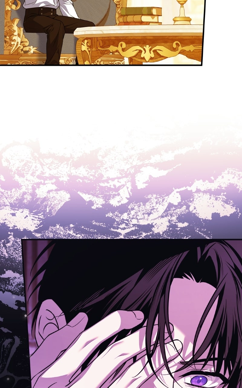 Changing the GenreFrom Angst to Heartwarming (S2) Episode 52 (Season 2 Premiere) page 13 - 