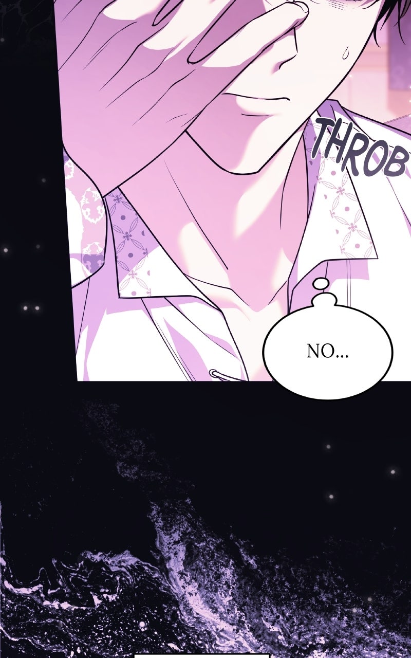 Changing the GenreFrom Angst to Heartwarming (S2) Episode 52 (Season 2 Premiere) page 14 - 