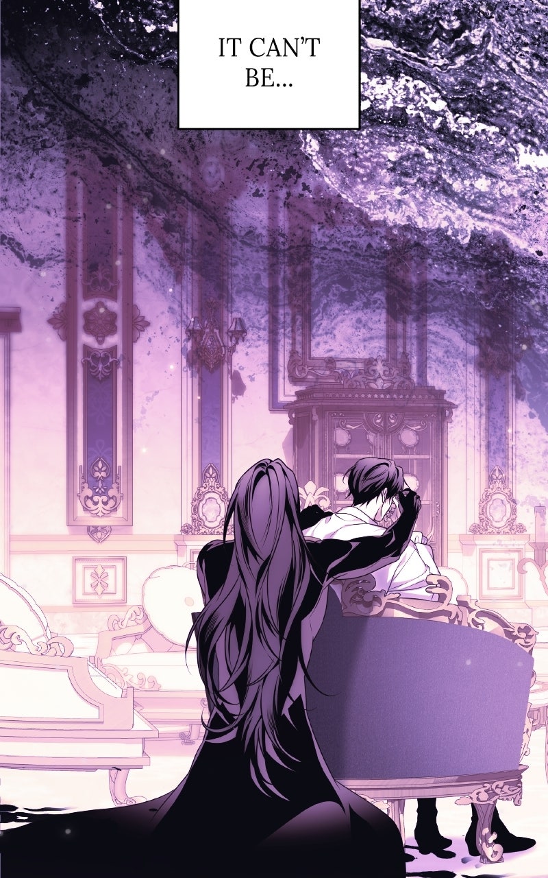Changing the GenreFrom Angst to Heartwarming (S2) Episode 52 (Season 2 Premiere) page 15 - 