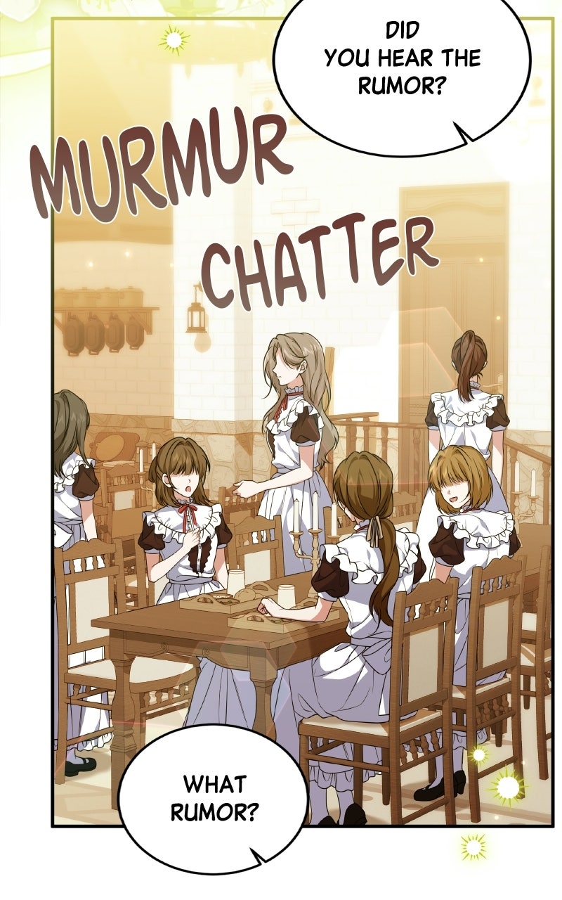 Changing the GenreFrom Angst to Heartwarming (S2) Episode 52 (Season 2 Premiere) page 20 - 