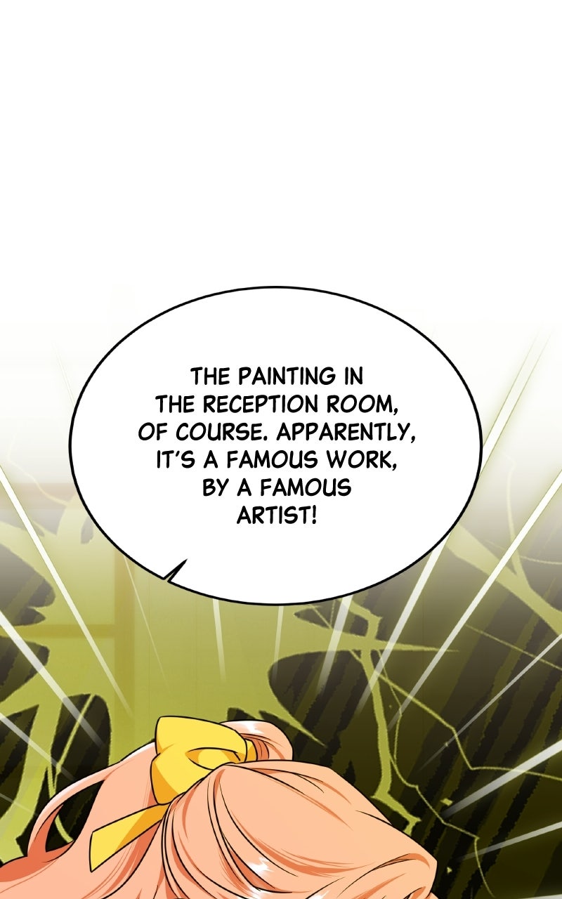 Changing the GenreFrom Angst to Heartwarming (S2) Episode 52 (Season 2 Premiere) page 21 - 