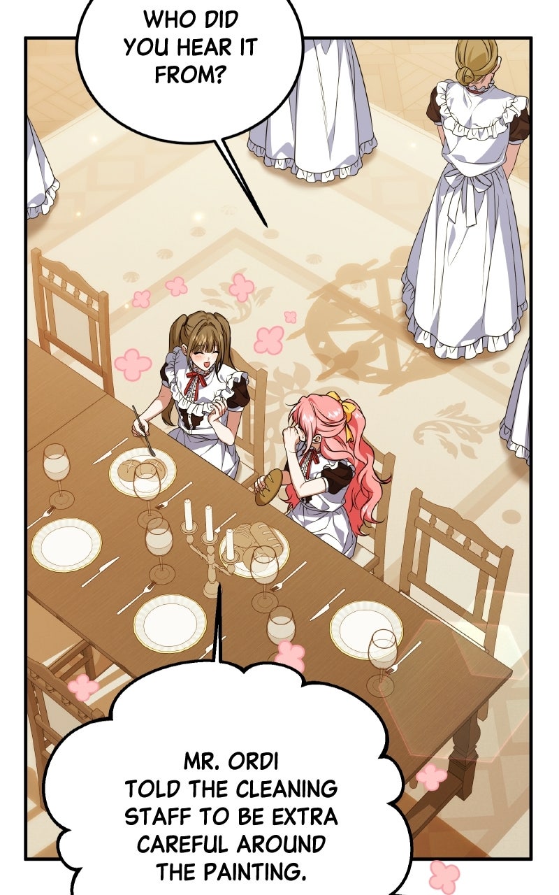 Changing the GenreFrom Angst to Heartwarming (S2) Episode 52 (Season 2 Premiere) page 23 - 