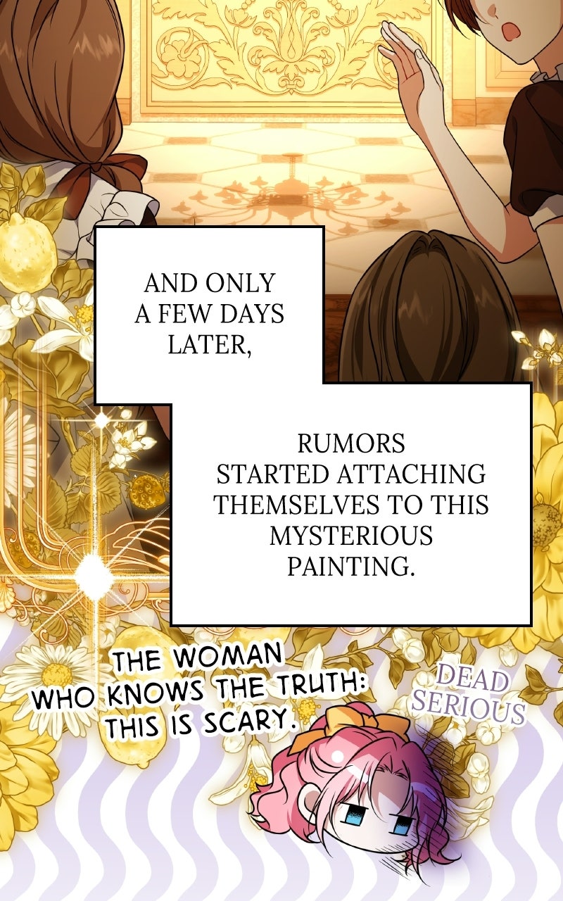 Changing the GenreFrom Angst to Heartwarming (S2) Episode 52 (Season 2 Premiere) page 26 - 