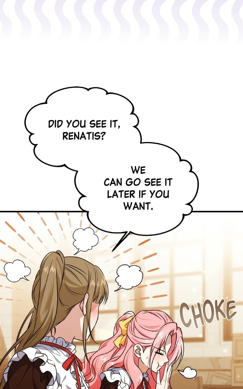 Changing the GenreFrom Angst to Heartwarming (S2) Episode 52 (Season 2 Premiere) page 27 - 