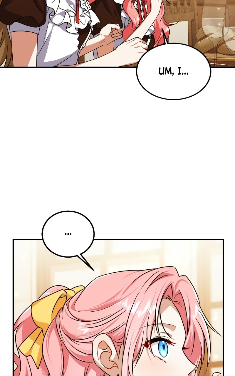 Changing the GenreFrom Angst to Heartwarming (S2) Episode 52 (Season 2 Premiere) page 28 - 