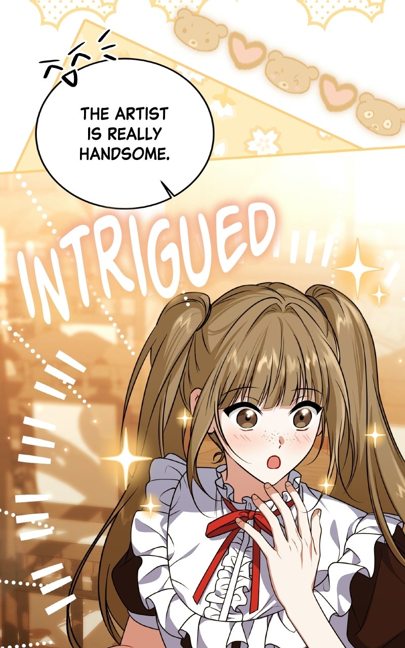 Changing the GenreFrom Angst to Heartwarming (S2) Episode 52 (Season 2 Premiere) page 30 - 