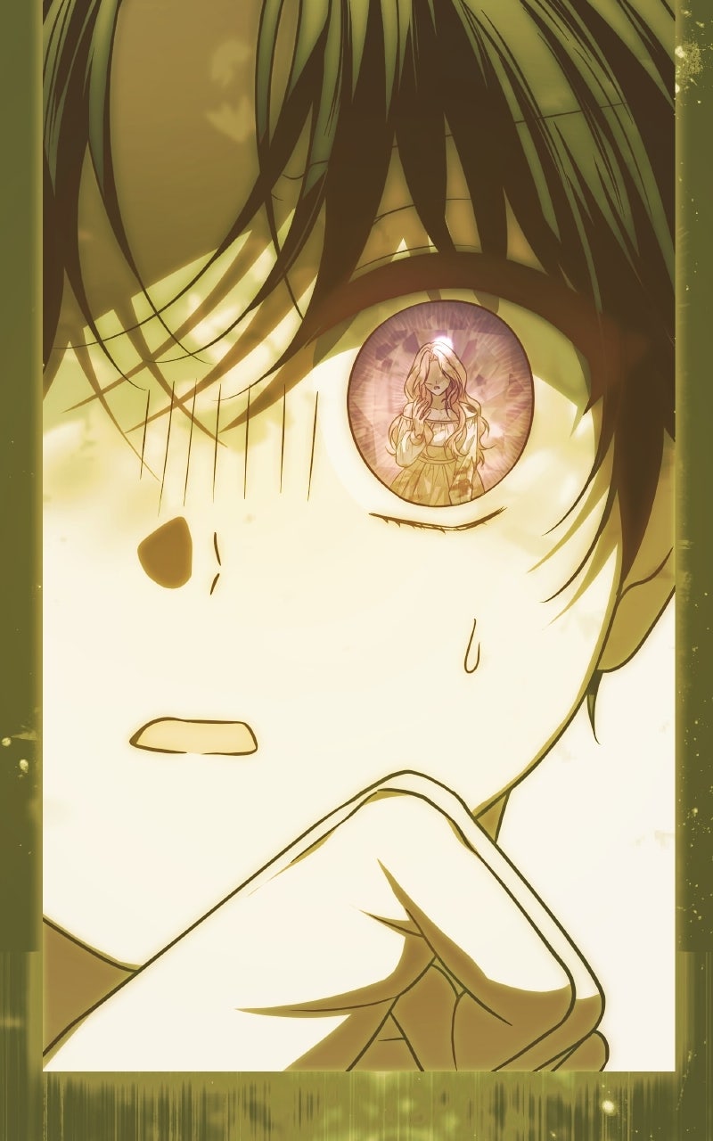 Changing the GenreFrom Angst to Heartwarming (S2) Episode 52 (Season 2 Premiere) page 4 - 