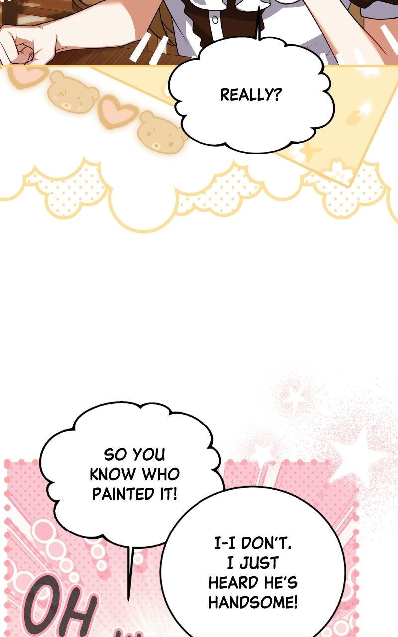 Changing the GenreFrom Angst to Heartwarming (S2) Episode 52 (Season 2 Premiere) page 31 - 