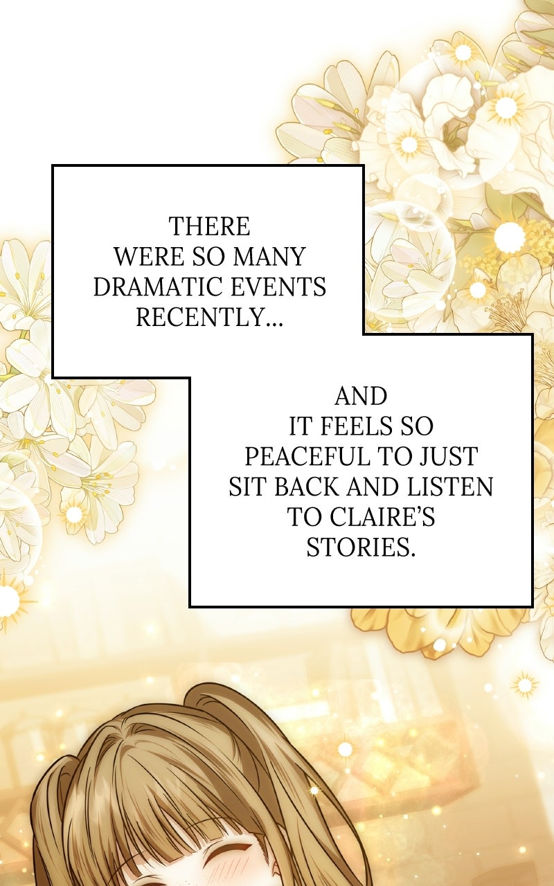 Changing the GenreFrom Angst to Heartwarming (S2) Episode 52 (Season 2 Premiere) page 34 - 
