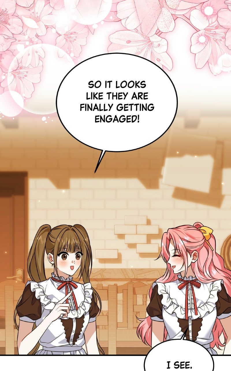 Changing the GenreFrom Angst to Heartwarming (S2) Episode 52 (Season 2 Premiere) page 37 - 
