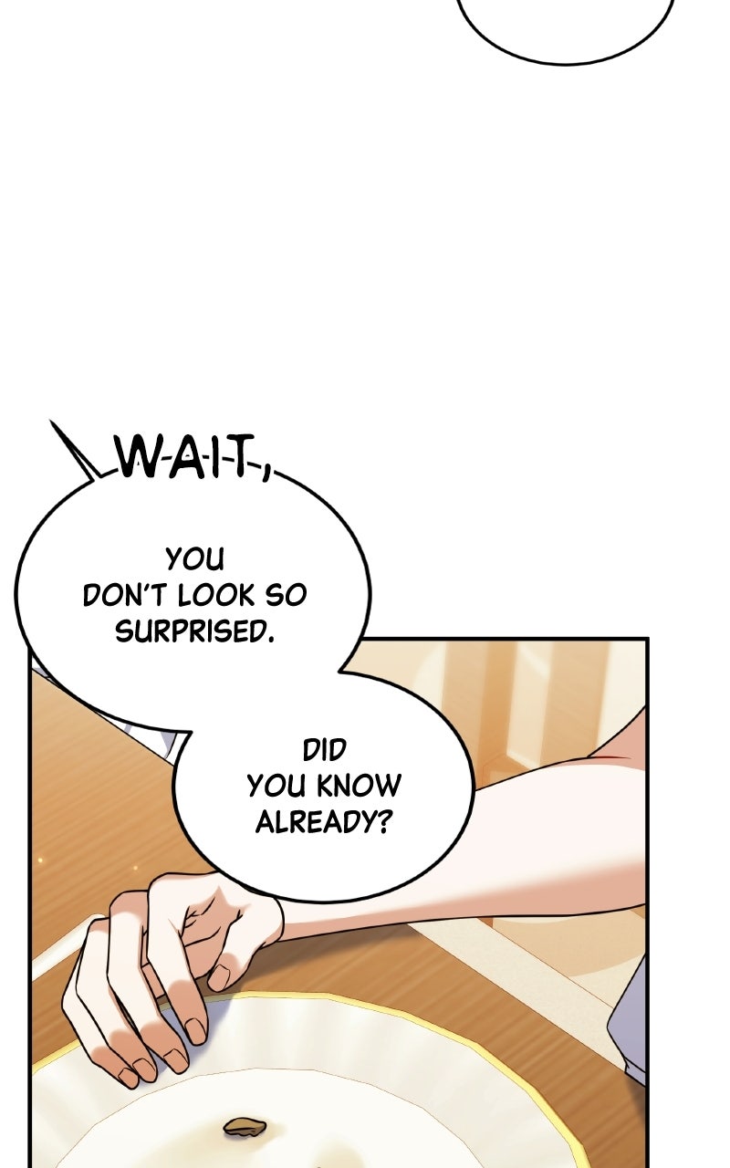 Changing the GenreFrom Angst to Heartwarming (S2) Episode 52 (Season 2 Premiere) page 38 - 