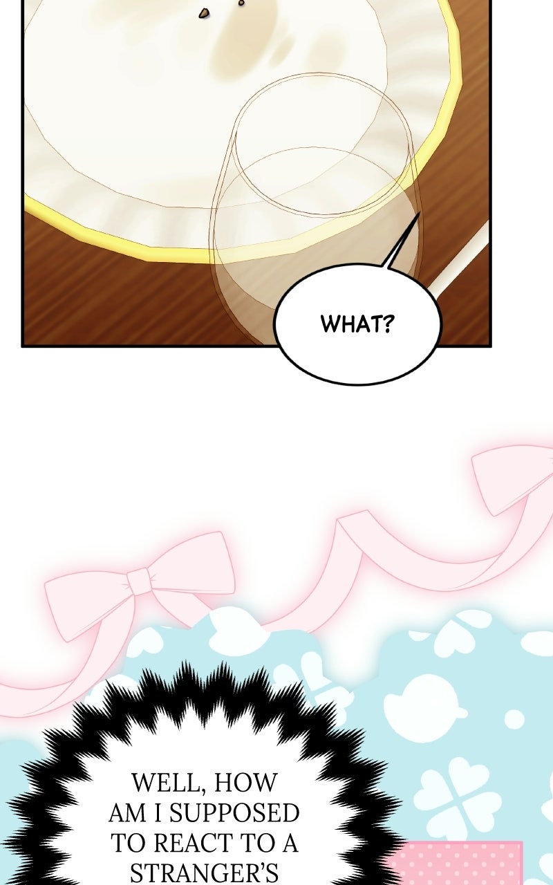 Changing the GenreFrom Angst to Heartwarming (S2) Episode 52 (Season 2 Premiere) page 39 - 