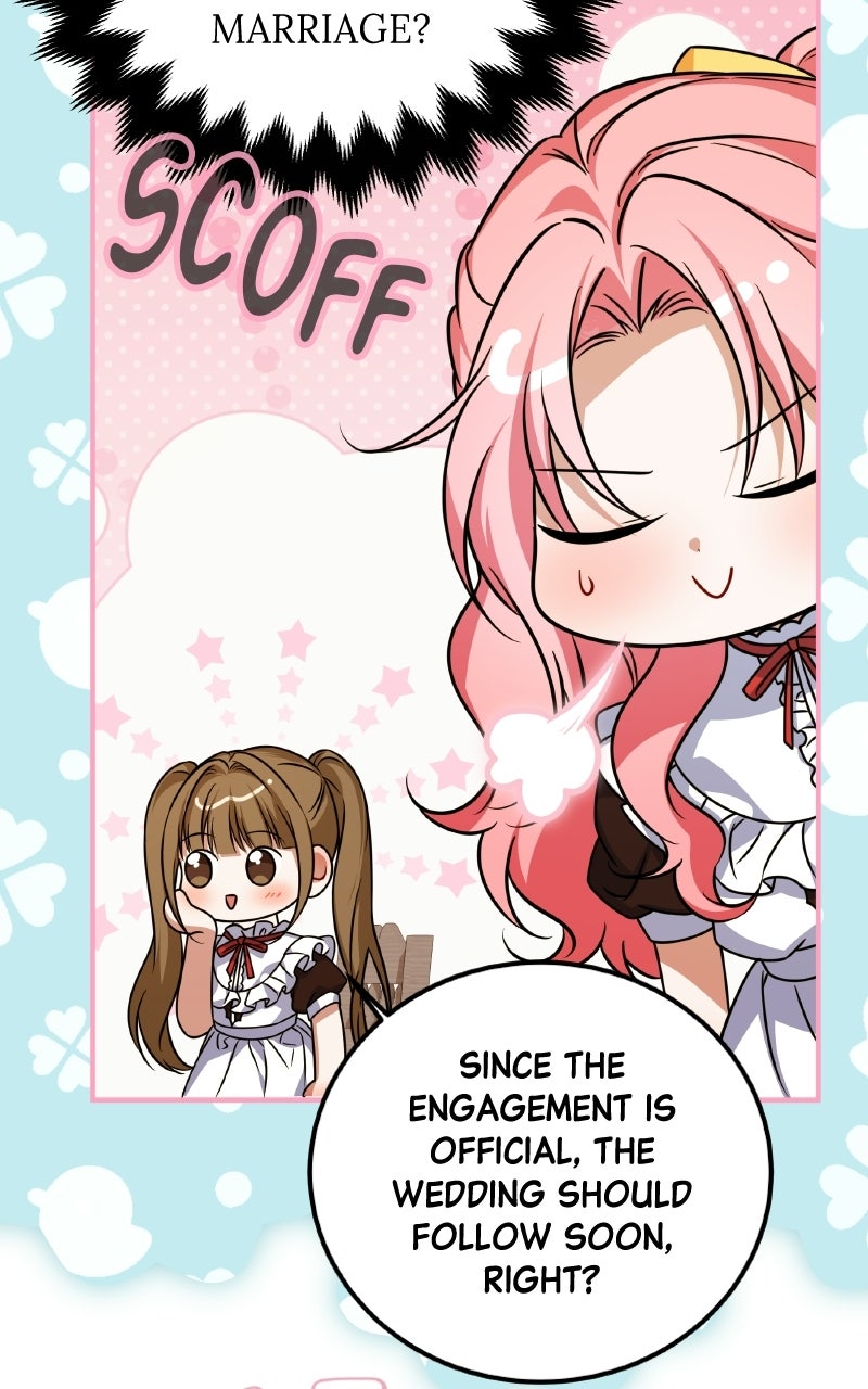 Changing the GenreFrom Angst to Heartwarming (S2) Episode 52 (Season 2 Premiere) page 40 - 