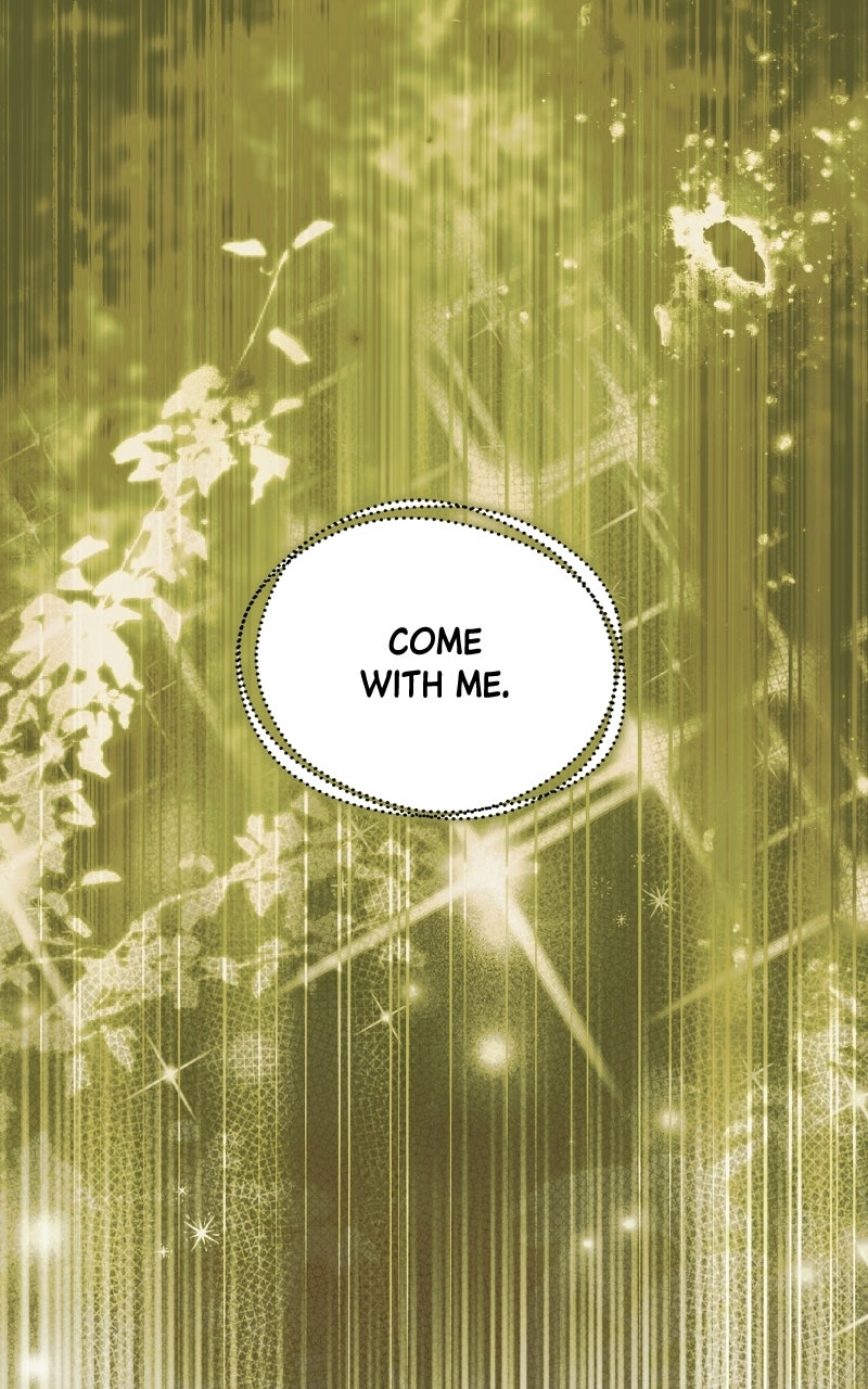 Changing the GenreFrom Angst to Heartwarming (S2) Episode 52 (Season 2 Premiere) page 5 - 