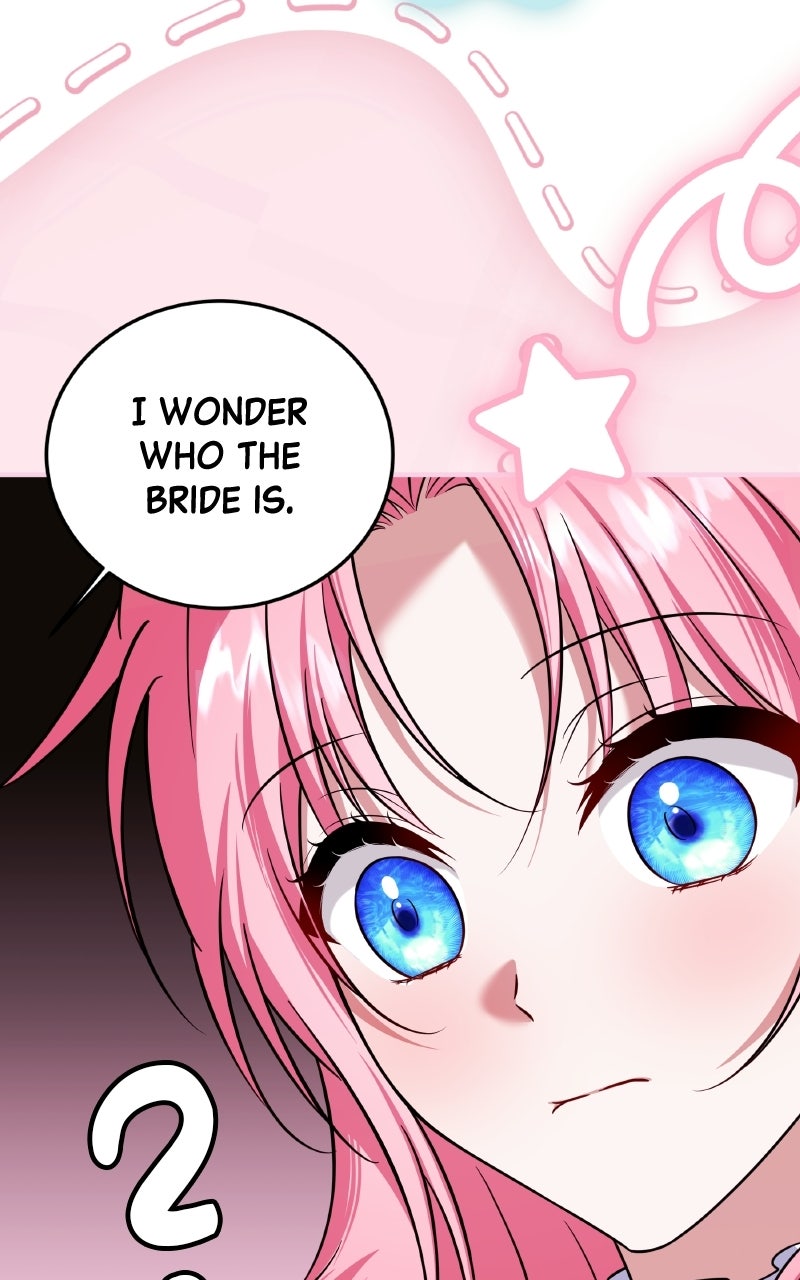 Changing the GenreFrom Angst to Heartwarming (S2) Episode 52 (Season 2 Premiere) page 41 - 