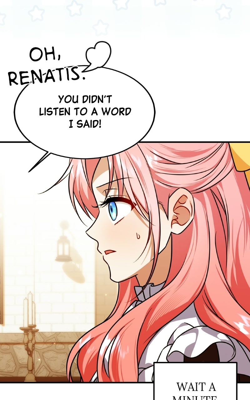 Changing the GenreFrom Angst to Heartwarming (S2) Episode 52 (Season 2 Premiere) page 44 - 