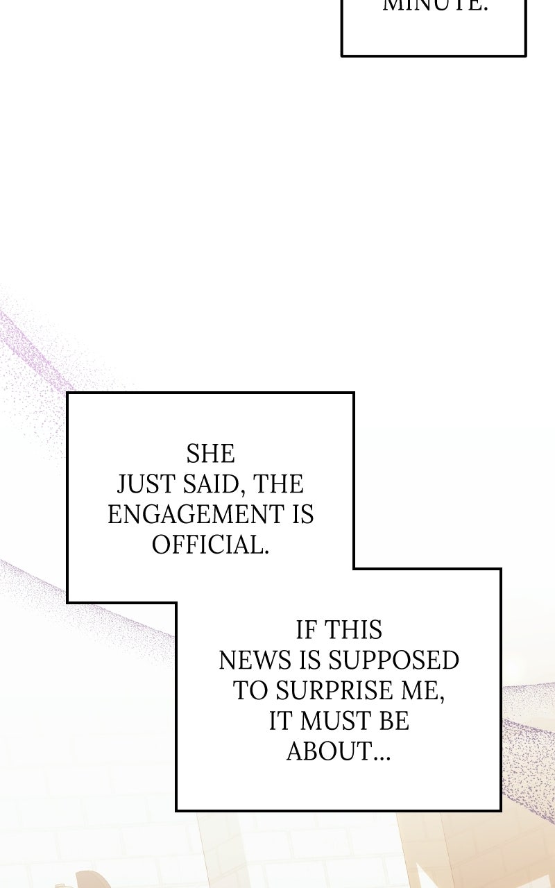 Changing the GenreFrom Angst to Heartwarming (S2) Episode 52 (Season 2 Premiere) page 45 - 