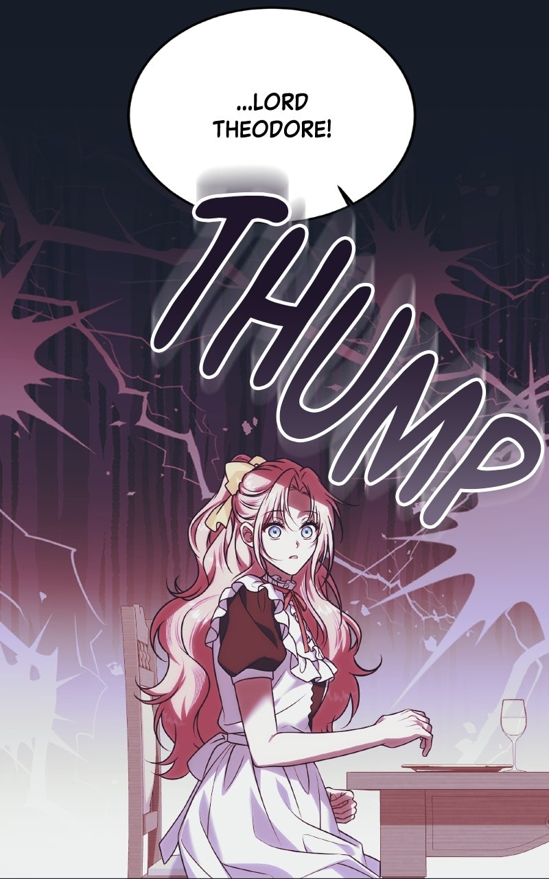 Changing the GenreFrom Angst to Heartwarming (S2) Episode 52 (Season 2 Premiere) page 47 - 