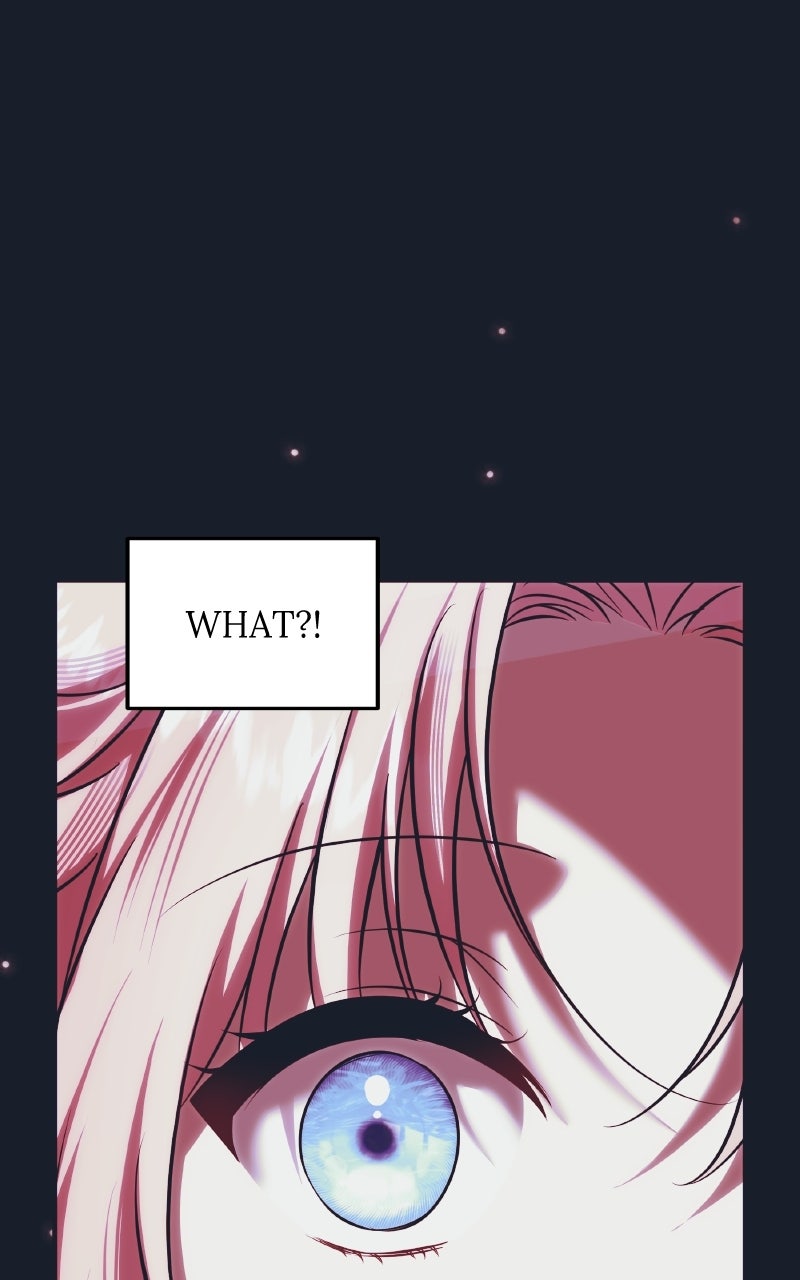 Changing the GenreFrom Angst to Heartwarming (S2) Episode 52 (Season 2 Premiere) page 48 - 