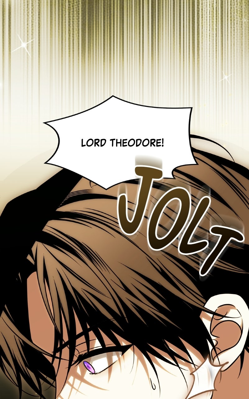 Changing the GenreFrom Angst to Heartwarming (S2) Episode 52 (Season 2 Premiere) page 6 - 