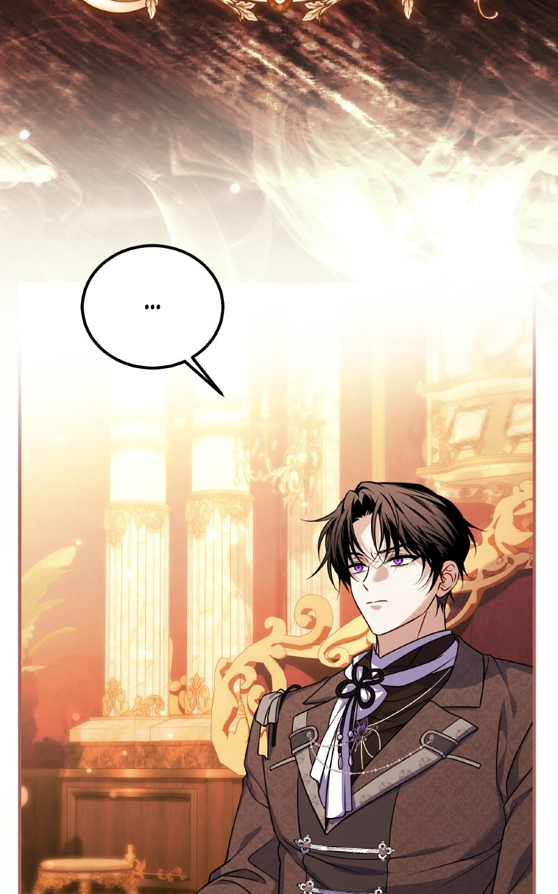 Changing the GenreFrom Angst to Heartwarming (S2) Episode 52 (Season 2 Premiere) page 52 - 