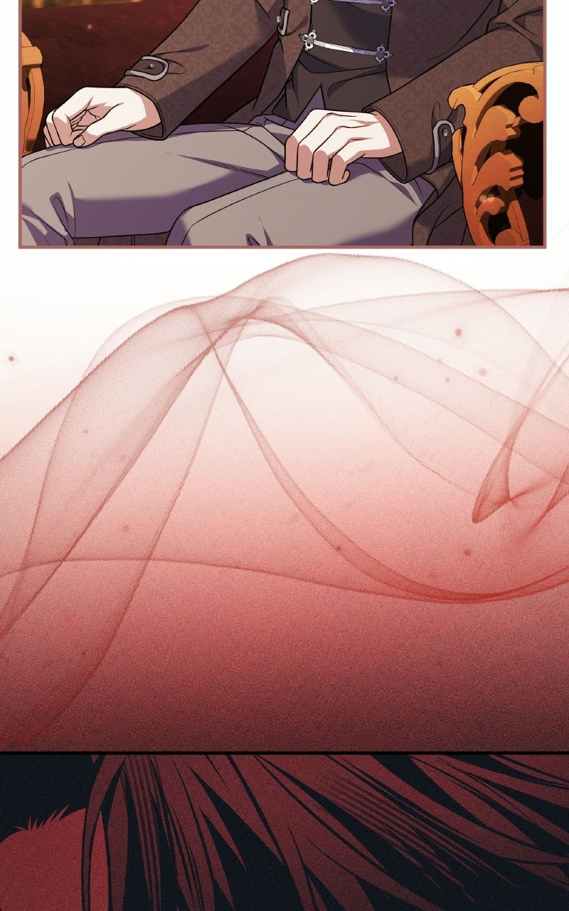 Changing the GenreFrom Angst to Heartwarming (S2) Episode 52 (Season 2 Premiere) page 53 - 