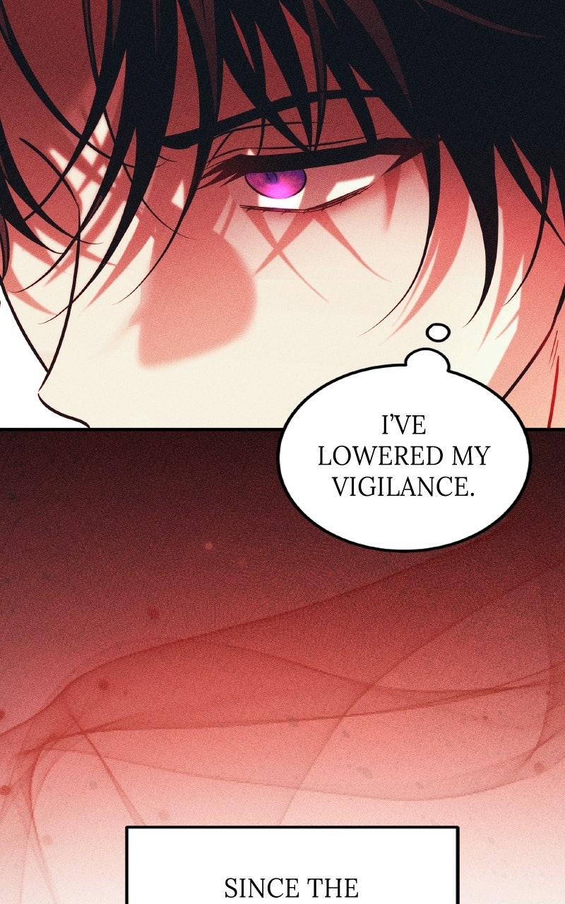Changing the GenreFrom Angst to Heartwarming (S2) Episode 52 (Season 2 Premiere) page 54 - 