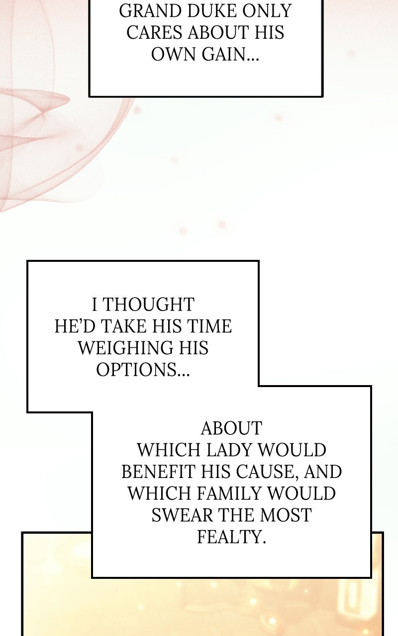 Changing the GenreFrom Angst to Heartwarming (S2) Episode 52 (Season 2 Premiere) page 55 - 