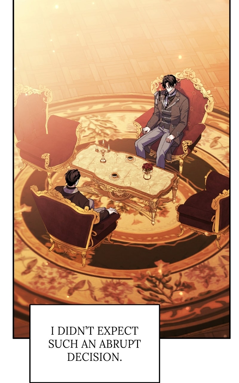 Changing the GenreFrom Angst to Heartwarming (S2) Episode 52 (Season 2 Premiere) page 56 - 