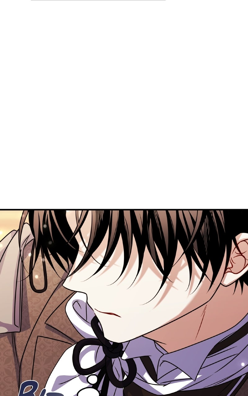 Changing the GenreFrom Angst to Heartwarming (S2) Episode 52 (Season 2 Premiere) page 57 - 