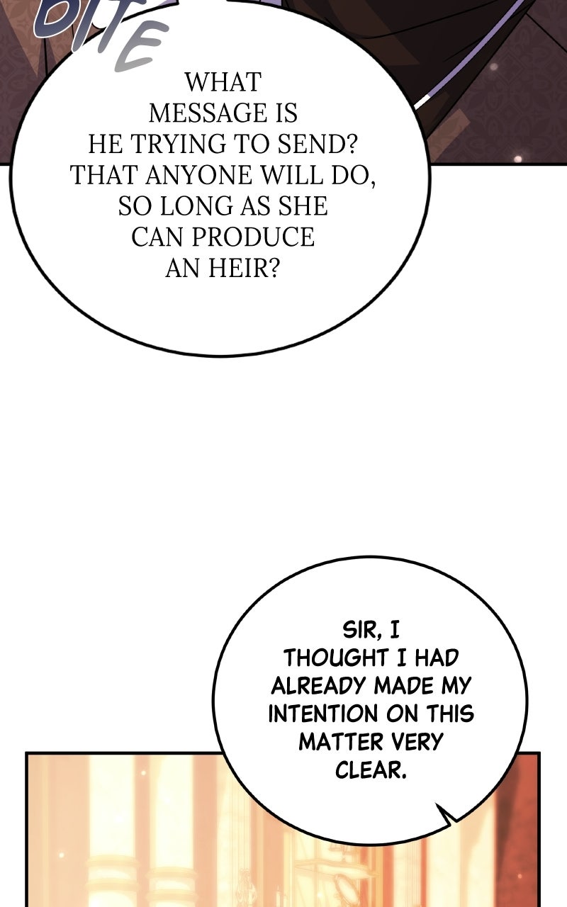 Changing the GenreFrom Angst to Heartwarming (S2) Episode 52 (Season 2 Premiere) page 58 - 
