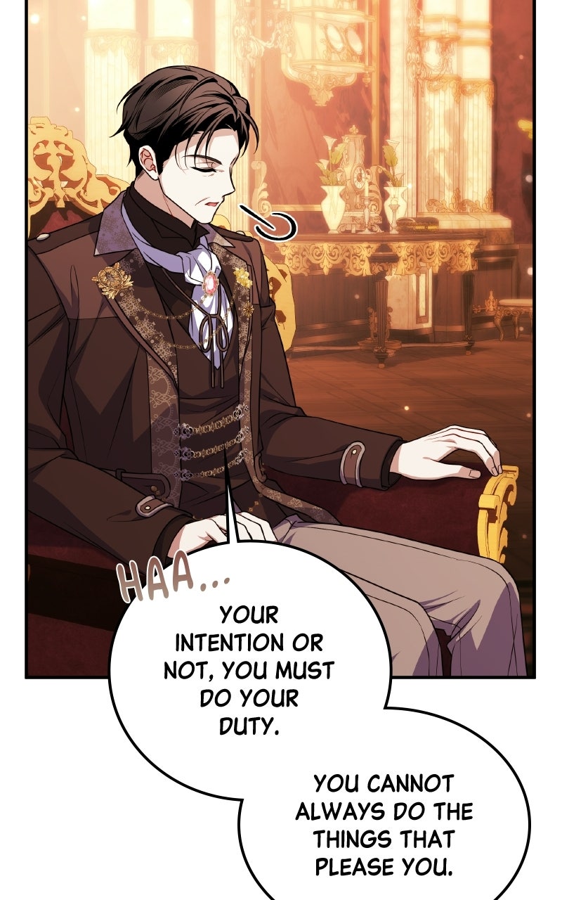 Changing the GenreFrom Angst to Heartwarming (S2) Episode 52 (Season 2 Premiere) page 59 - 
