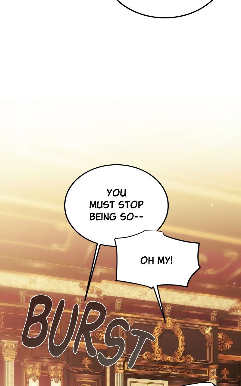 Changing the GenreFrom Angst to Heartwarming (S2) Episode 52 (Season 2 Premiere) page 60 - 