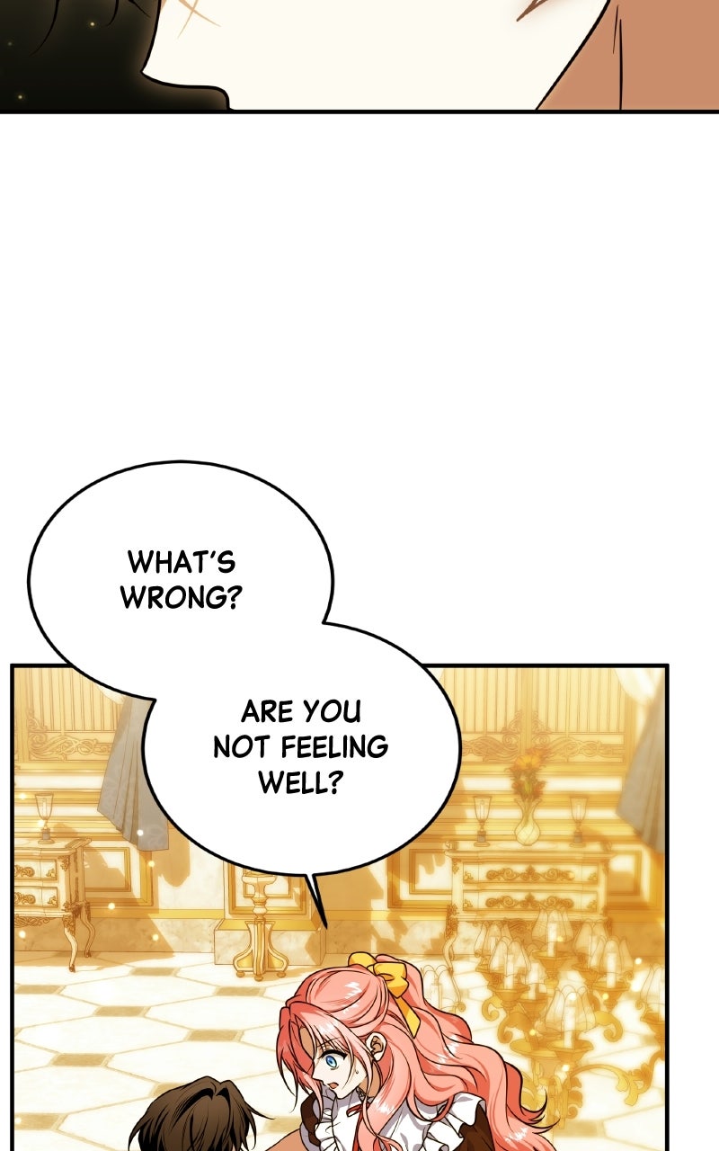 Changing the GenreFrom Angst to Heartwarming (S2) Episode 52 (Season 2 Premiere) page 7 - 