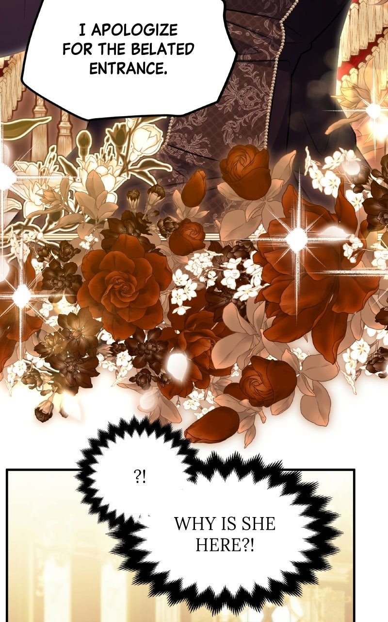 Changing the GenreFrom Angst to Heartwarming (S2) Episode 52 (Season 2 Premiere) page 63 - 