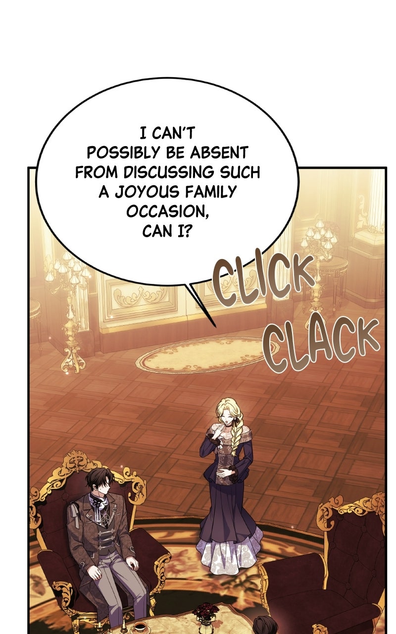 Changing the GenreFrom Angst to Heartwarming (S2) Episode 52 (Season 2 Premiere) page 65 - 