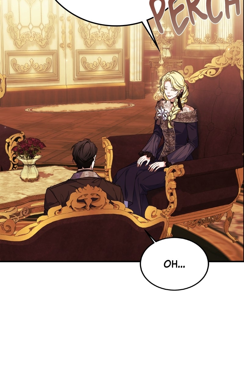 Changing the GenreFrom Angst to Heartwarming (S2) Episode 52 (Season 2 Premiere) page 67 - 