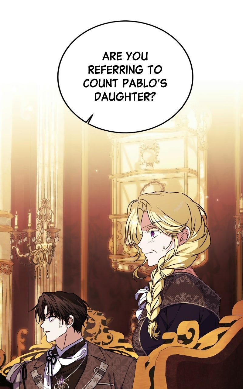 Changing the GenreFrom Angst to Heartwarming (S2) Episode 52 (Season 2 Premiere) page 68 - 