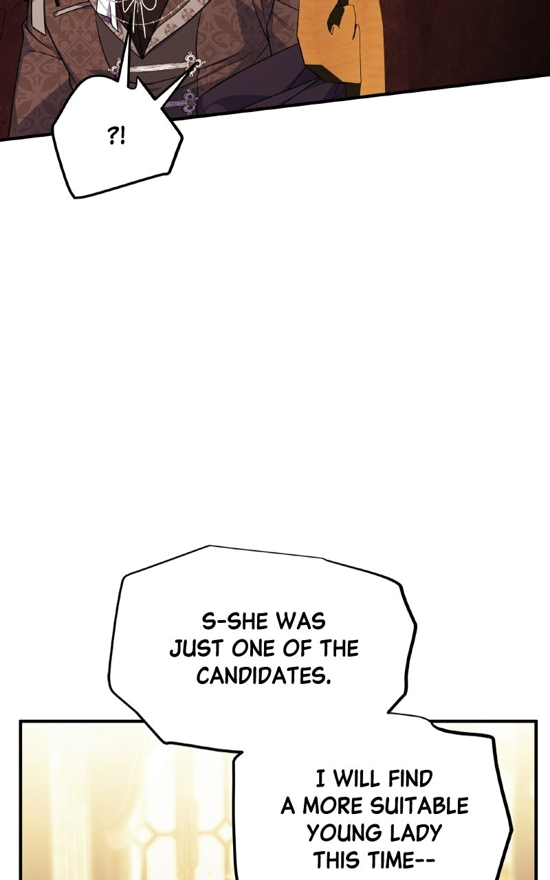Changing the GenreFrom Angst to Heartwarming (S2) Episode 52 (Season 2 Premiere) page 69 - 