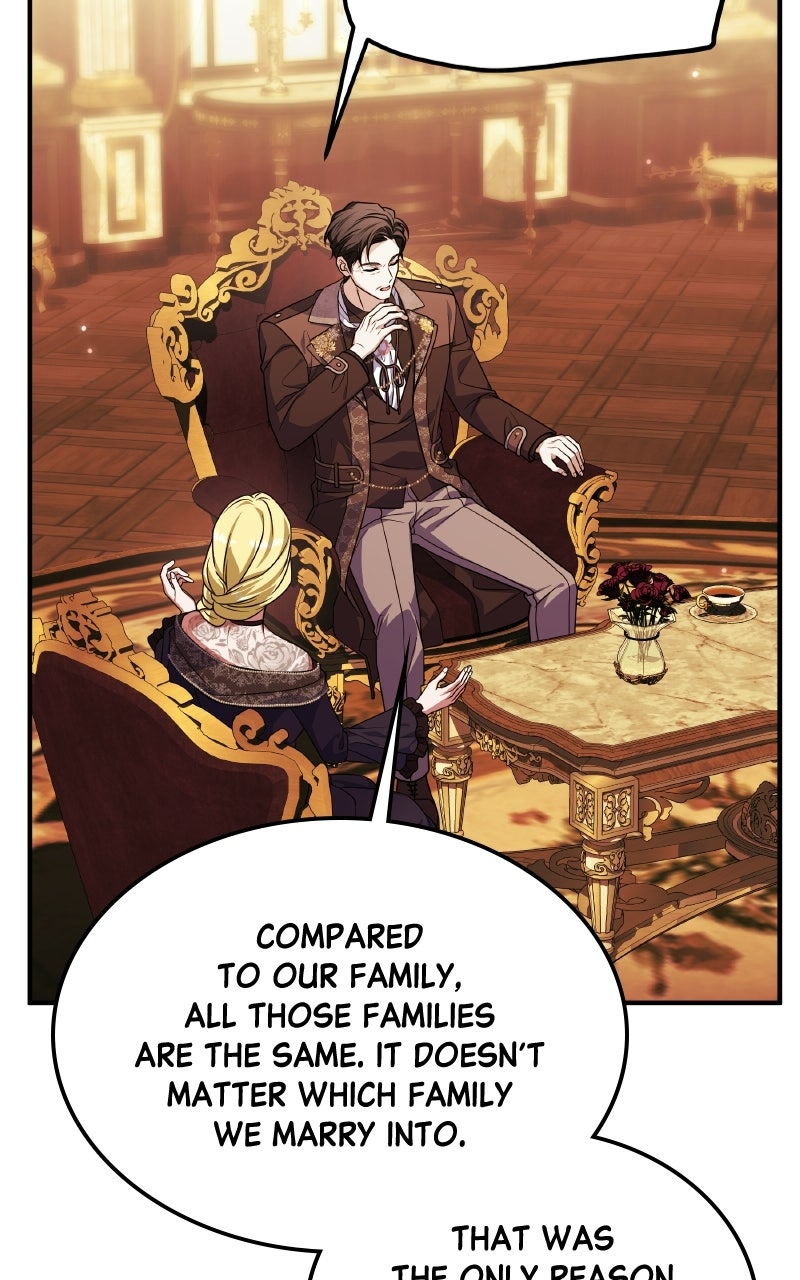 Changing the GenreFrom Angst to Heartwarming (S2) Episode 52 (Season 2 Premiere) page 70 - 