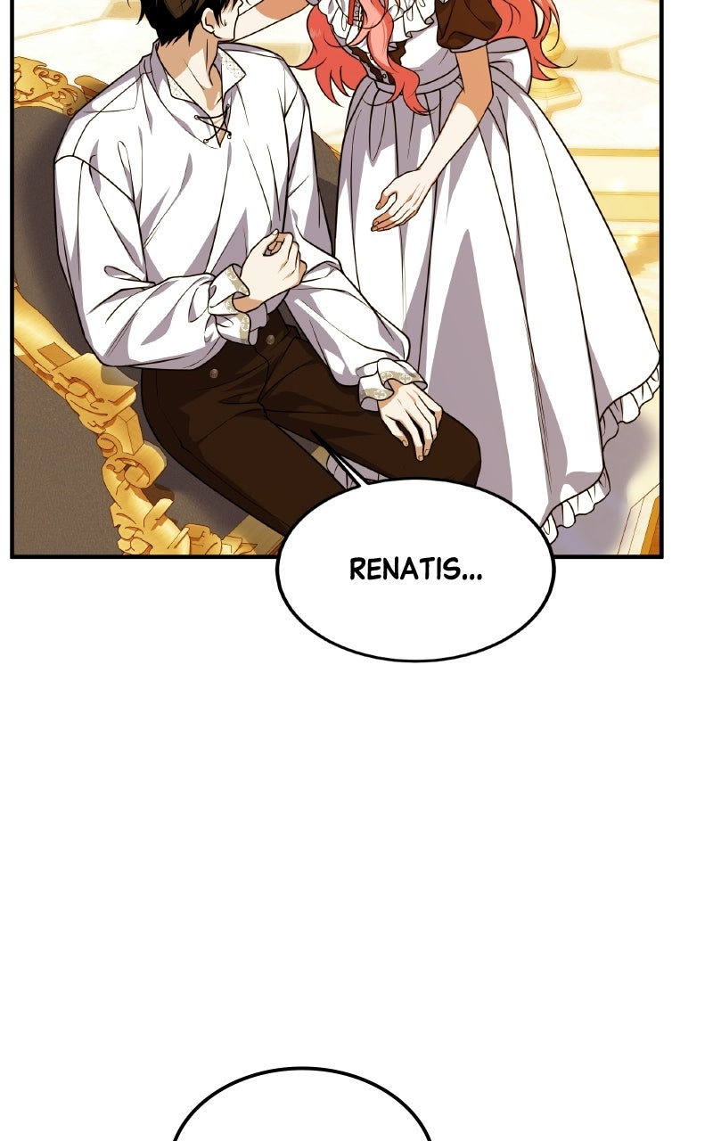 Changing the GenreFrom Angst to Heartwarming (S2) Episode 52 (Season 2 Premiere) page 8 - 